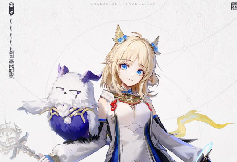 https://eksastrs.gamewiki.jp/%e3%82%a4%e3%82%a7%e3%83%b3%e9%9b%81-2/